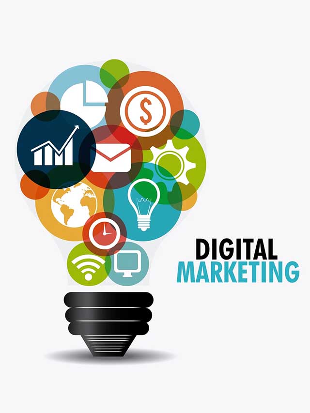 digital marketing mombasa