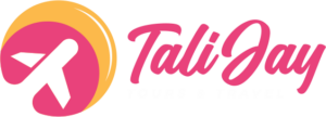 talijay tours n travel